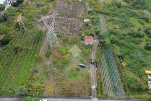 TERRENO A SAN SEBASTIANO AL VESUVIO