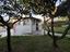 Immagine 27