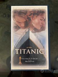 Titanic