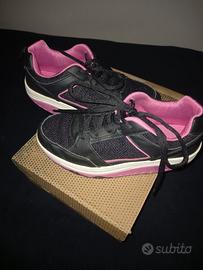 scarpe sportive 