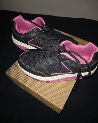 scarpe sportive 