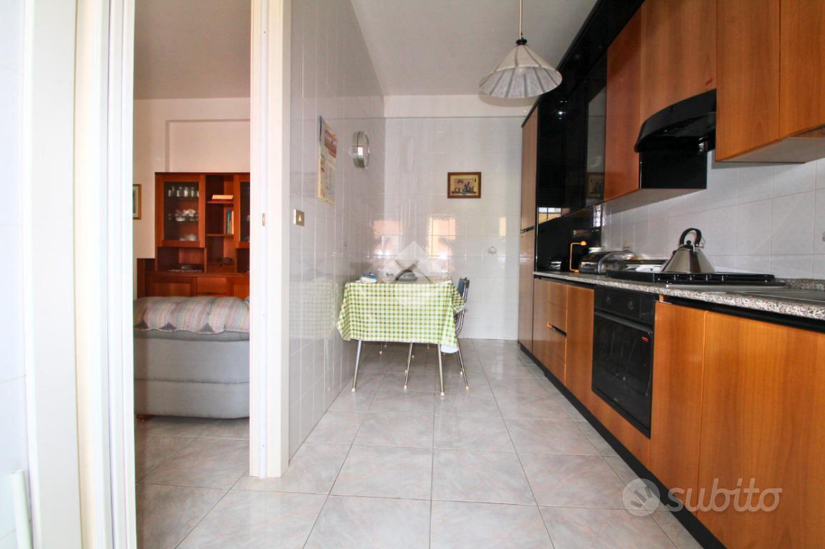 Apartment in Lucera, Foggia - Altro