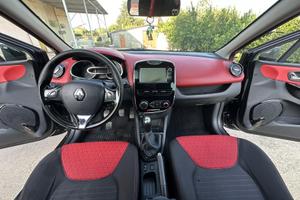 RENAULT CLIO IV “FULL OPTIONAL”