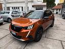 peugeot-2008-puretech-130-s-s-active-pack-gt