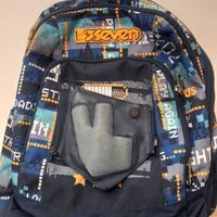 Zaino Seven