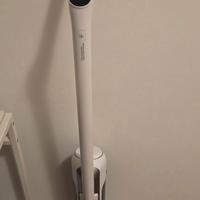 rowenta Xclean10 lavapavimenti 