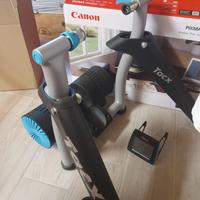 Set per allenamento bici