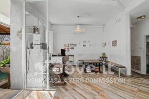 Appartamento di 128 m² con 5 locali a Firenze