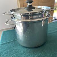 Lagostina Pastaiola 5 litri