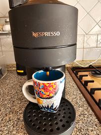 nespresso vertuo