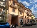 box-posto-auto-piedimonte-matese