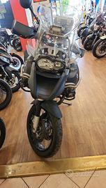 BMW GS1200 ADVENTURE ABS