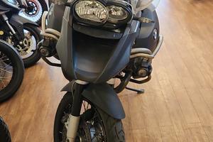 BMW GS1200 ADVENTURE ABS