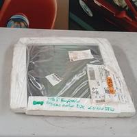 VETRO dx post FIAT fiorino