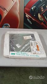 VETRO dx post FIAT fiorino