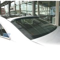 SPOILER LUNA PER MERCEDES CLASSE E COUPE W207 09-1