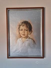quadro