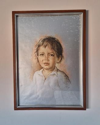 quadro