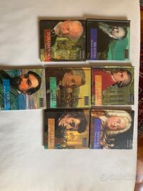 cd musica classica