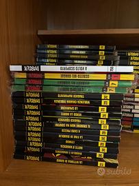Lotto diabolik