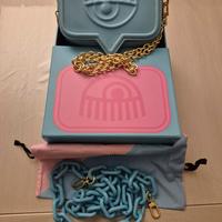 Borsa Chiara Ferragni 