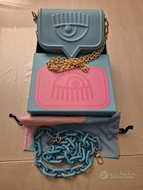Borsa Chiara Ferragni 