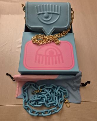 Borsa Chiara Ferragni 