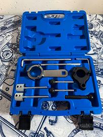 Kit attrezzi per fasatura/distribuzione MAGNUS MGS