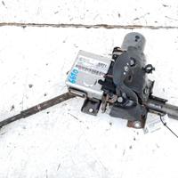 26076971 PIANTONE ELETTRICO FIAT PUNTO II (188) 1.