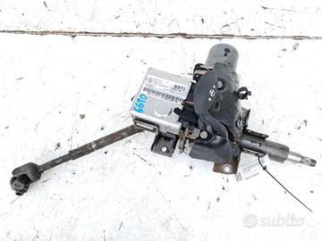 26076971 PIANTONE ELETTRICO FIAT PUNTO II (188) 1.