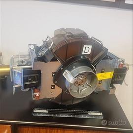 HARD DISK IBM 392X‑001 MAINFRAME RARITA'–
