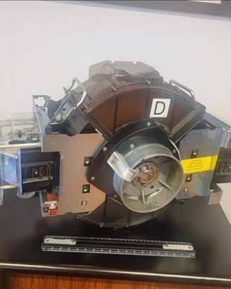 HARD DISK IBM 392X‑001 MAINFRAME RARITA'–