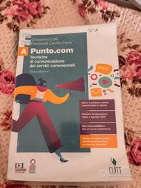 2 libri di comunicazione