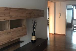 Ultima stanza disponibile da maggio