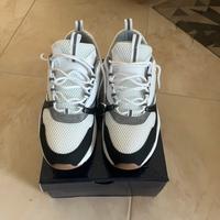 Dior b22