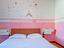 Immagine 28