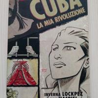 Bao | Cuba la mia rivoluzione 