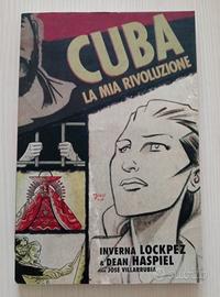 Bao | Cuba la mia rivoluzione 