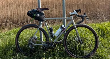 Omnium cxc
