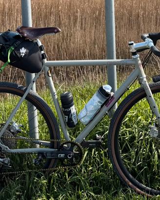 Omnium cxc