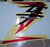 adesivo-emblema-carena-sup-dx-gsx1300r-08-10