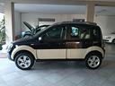 fiat-panda-1-3-mjt-16v-4x4-cross