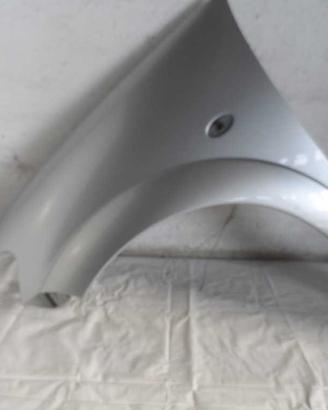 PARAFANGO ANTERIORE DESTRO CITROEN C3 1° Serie 78