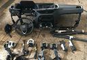 kit-airbag-opel-grandland-2024