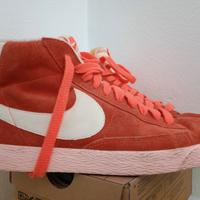 Nike Blazer Mid '77 Vintage