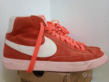 Nike Blazer Mid '77 Vintage