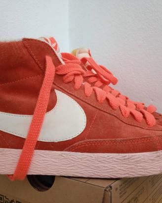 Nike Blazer Mid '77 Vintage