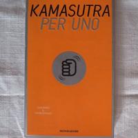 kamasutra per uno