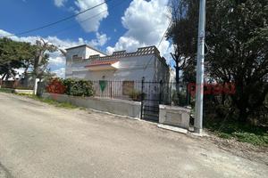 Villa o villino Leporano [Cod. rif 3304647VRG]