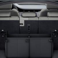 Borsa Organizer Pieghevole 